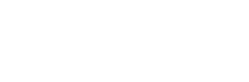 Bioksha Home