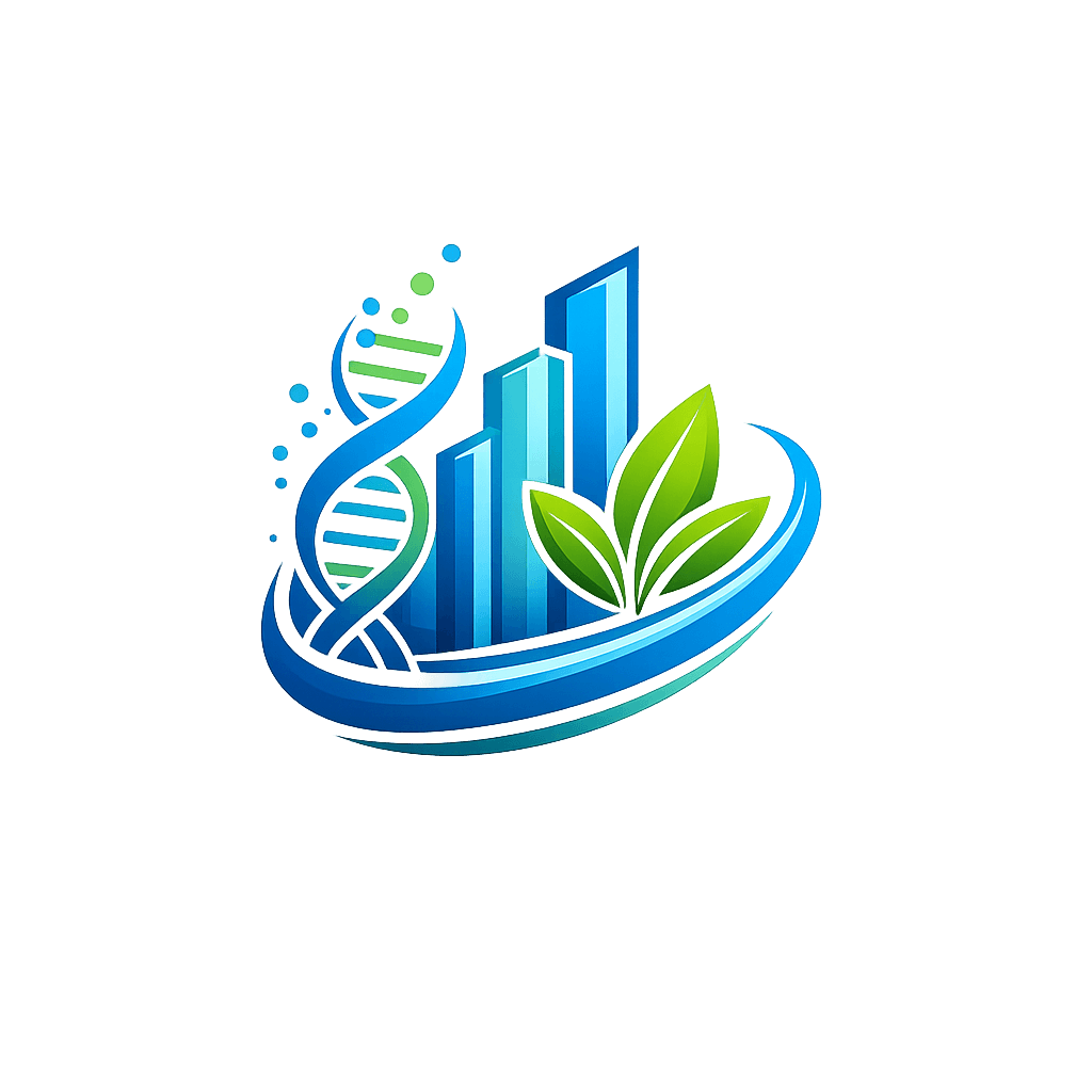 East Ocyon Bio